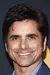 Photo John Stamos