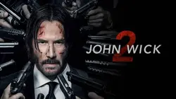 John Wick 2