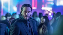 John Wick 2