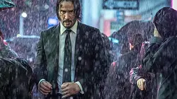 Audiences TV : John Wick Parabellum