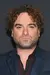 Photo Johnny Galecki