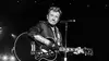 Johnny Hallyday