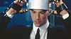 1995 • Johnny Mnemonic ⭐ 3.11 Jane