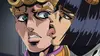 2013 • JoJo's Bizarre Adventure ⭐ 4.72