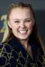 Photo Jojo Siwa