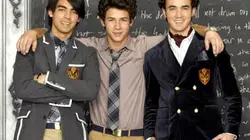 Casting Jonas L.A. S02E07 Sushis et compagnie