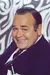 Photo Jonathan Winters