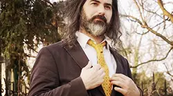 José S01E04 L'avarice