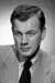 Photo Joseph Cotten