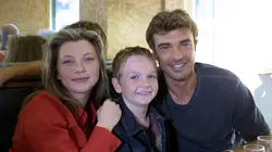 Joséphine, ange gardien S07E02 Le compteur à zéro