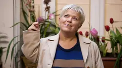 Joséphine, ange gardien S13E05 Un monde de douceur