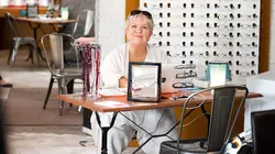 Joséphine, ange gardien S14E07 Double foyer