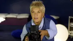 Joséphine, ange gardien S02E01 L'enfant oublié