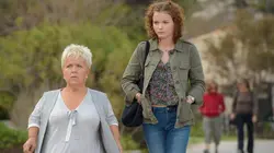 Joséphine, ange gardien S17E05 Tes qi toi ?