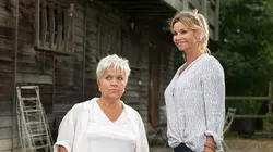 Joséphine, ange gardien S17E04 Sur le coeur