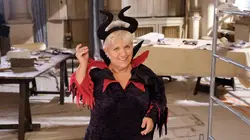 Joséphine, ange gardien S20E01 L'esprit d'Halloween