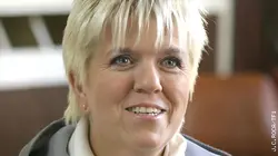 Joséphine, ange gardien S10E01 La couleur de l'amour