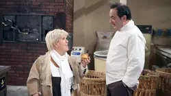 Joséphine, ange gardien S10E03 Un passé pour l'avenir