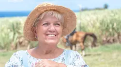 Joséphine, ange gardien S19E05 Enfin libres !