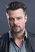 Photo Josh Duhamel