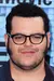 Photo Josh Gad