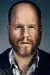 Photo Joss Whedon