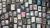 2023 • Joyce Carol Oates, la femme aux cent romans