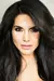 Photo Joyce Giraud