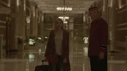 Joyeux baiser de Noël en streaming