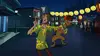 2020 • Joyeux Halloween, Scooby-Doo ! ⭐ 3.44 Daphne Blake