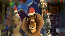 Joyeux Noël Madagascar