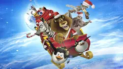 Joyeux Noël Madagascar