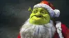 2007 • Joyeux Noël Shrek ! ⭐ 3.56