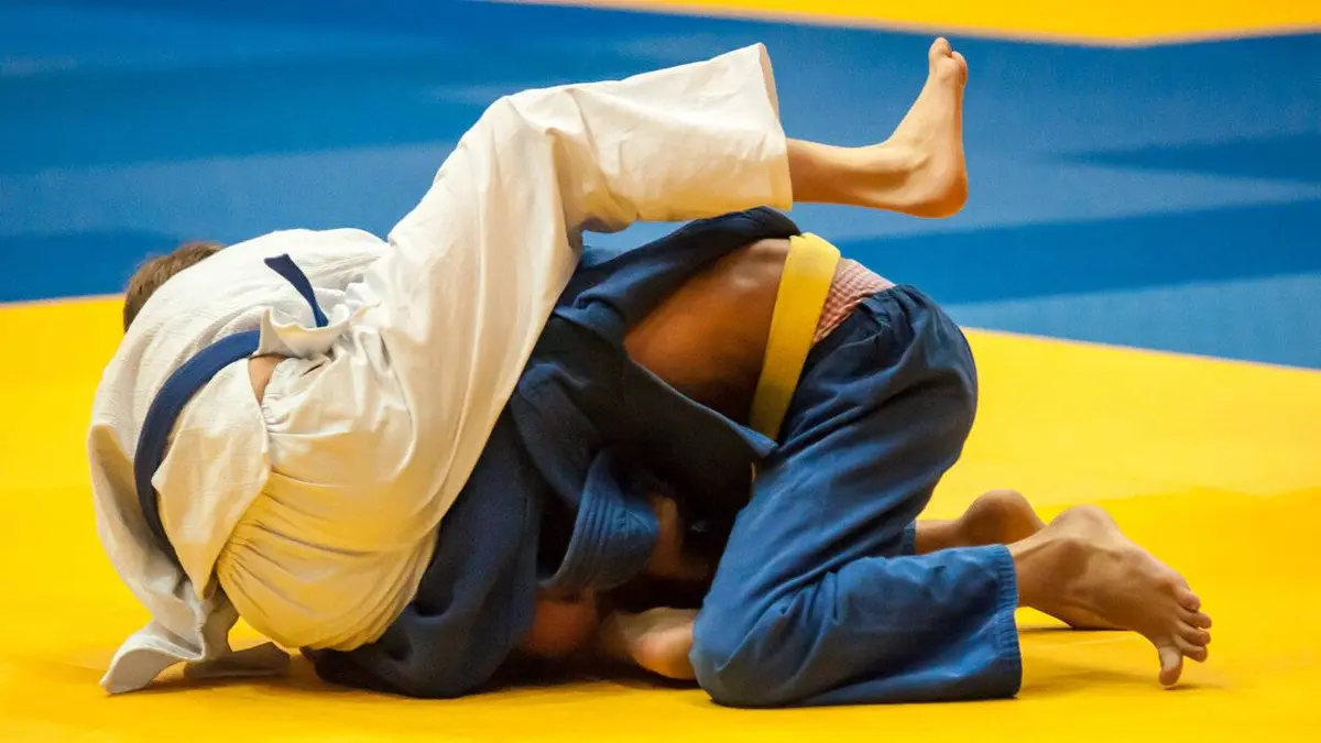 Judo Championnats d'Europe (Sport) où regarder TV, Replay, Streaming