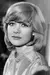 Photo Judy Geeson