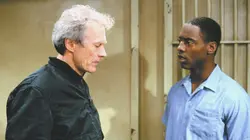 Audiences TV : Jugé coupable