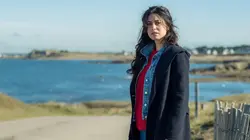 Jugée coupable S01E01