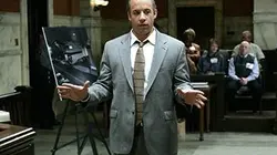 Casting Jugez-moi coupable