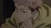 2023 • Jujutsu Kaisen ⭐ 4.72