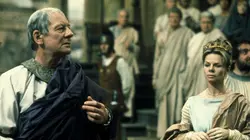 Casting Jules César