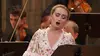 2022 • Julia Lezhneva au Bayreuth Baroque Opera Festival soprano