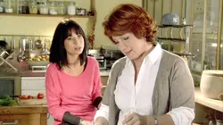 Julie Lescaut S19E03 Rédemption