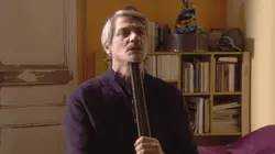 Julie Lescaut S19E03 Rédemption