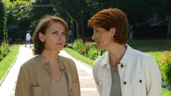 Julie Lescaut S13E03 Secrets d'enfants