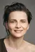 Photo Juliette Binoche