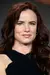 Photo Juliette Lewis