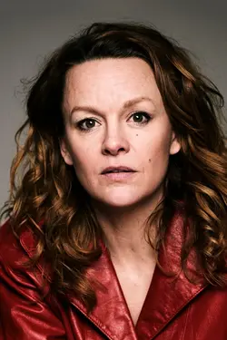 Juliette Van Ardenne