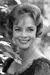 Photo June Lockhart