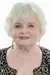 Photo June Squibb