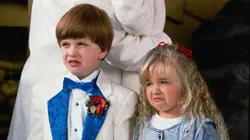 Junior le terrible 2 en streaming